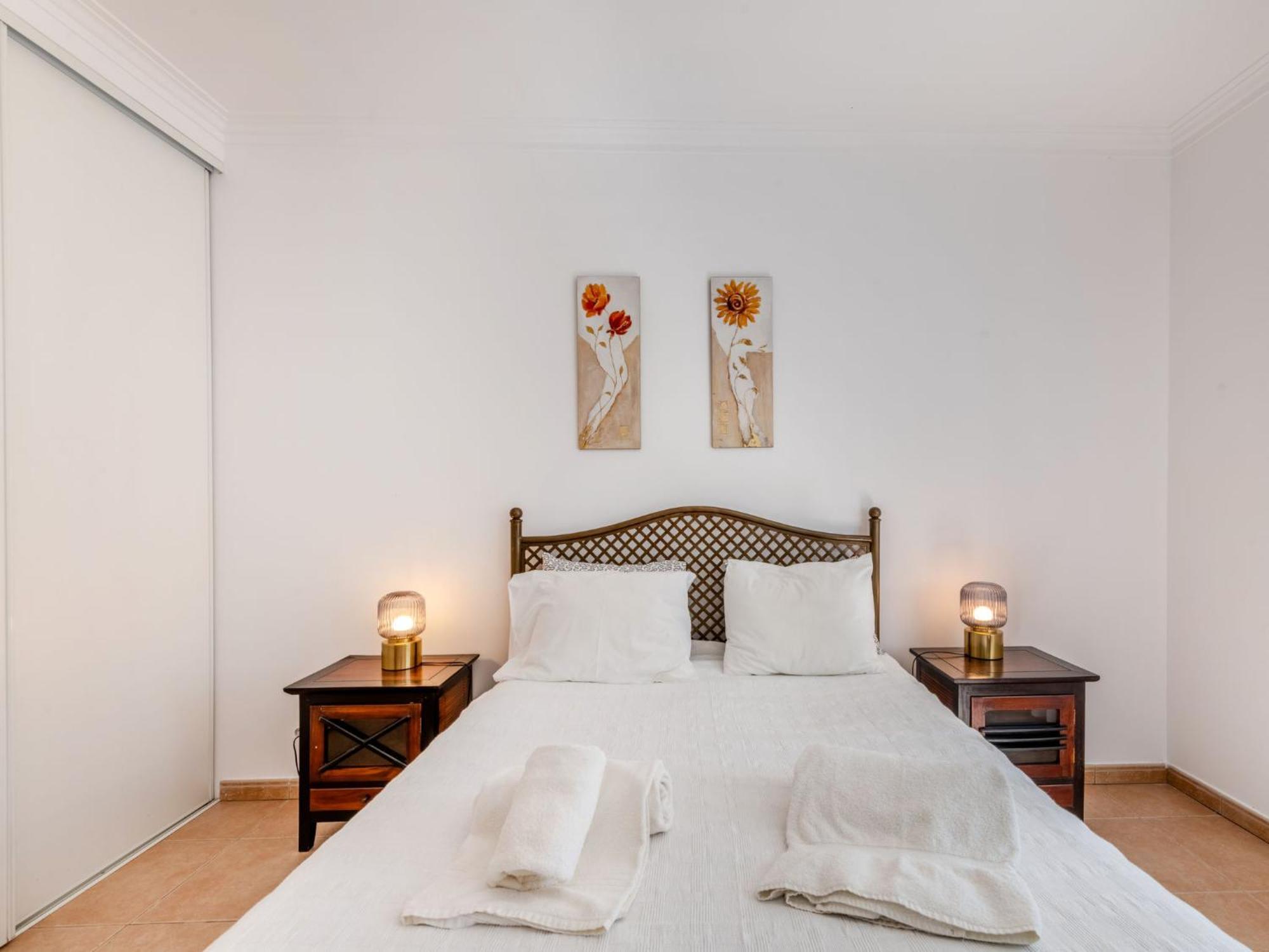 Villa Villa Monte Da Torre By Interhome Alfarrobeira  ภายนอก รูปภาพ